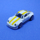 Illustration for article titled Porsche 993R